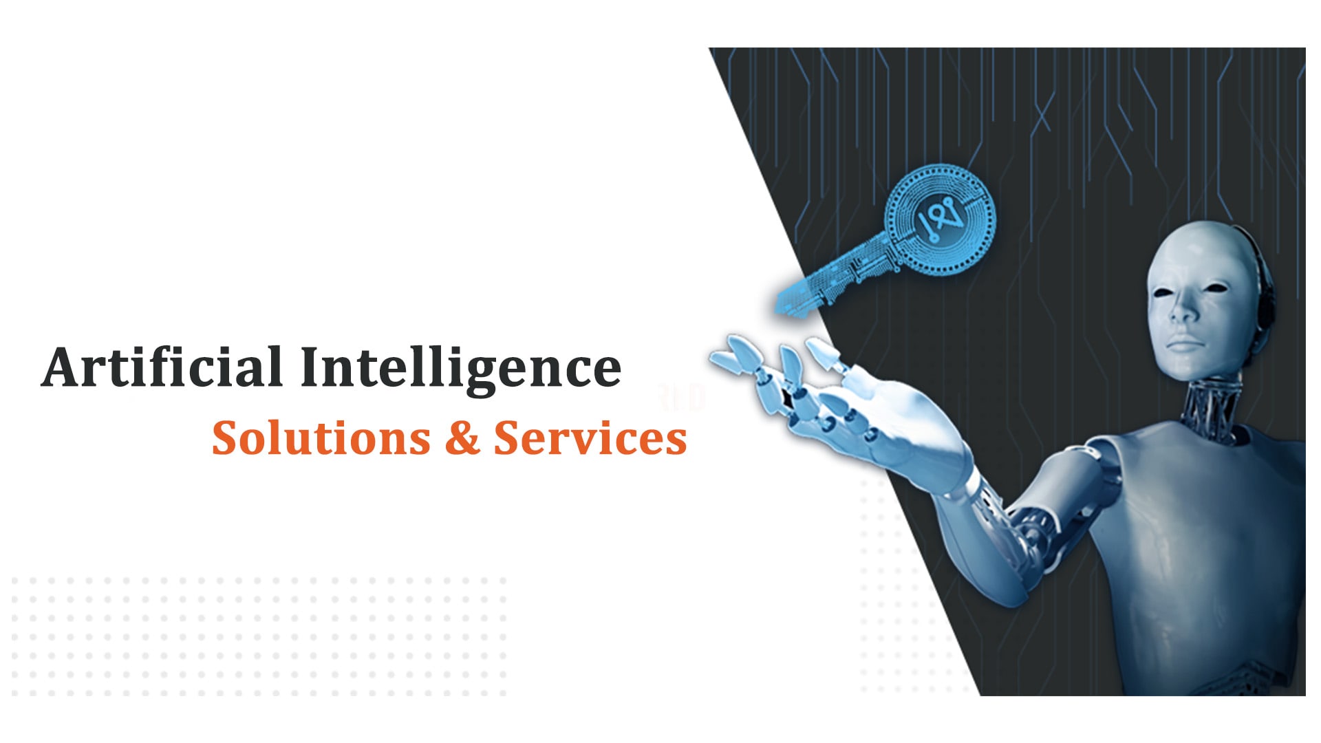 artificial intelligence coaching in hyderabad