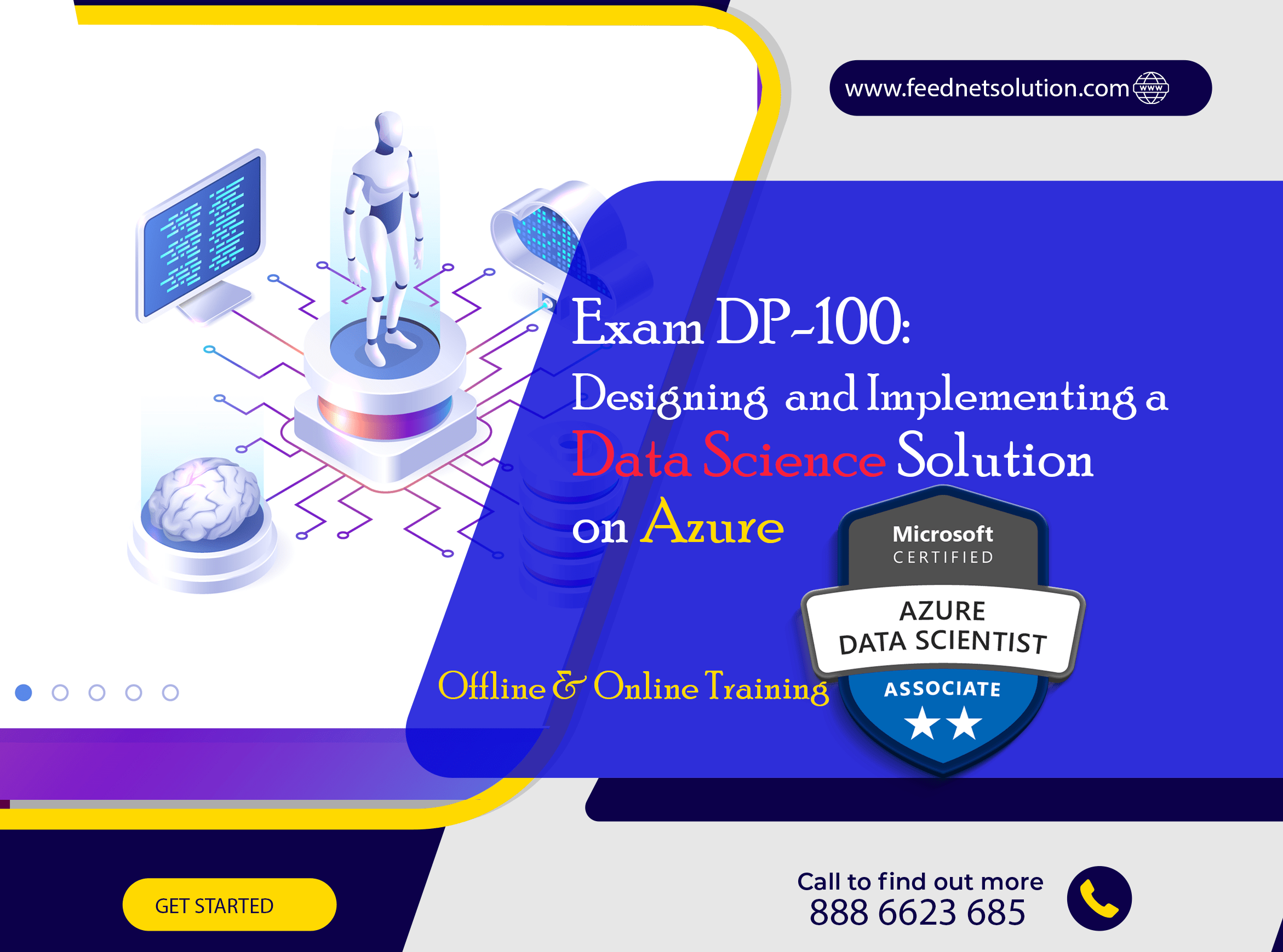 Data Science Training In Kphb Hyderabad