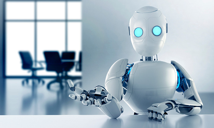 Feednet training and AI solutions